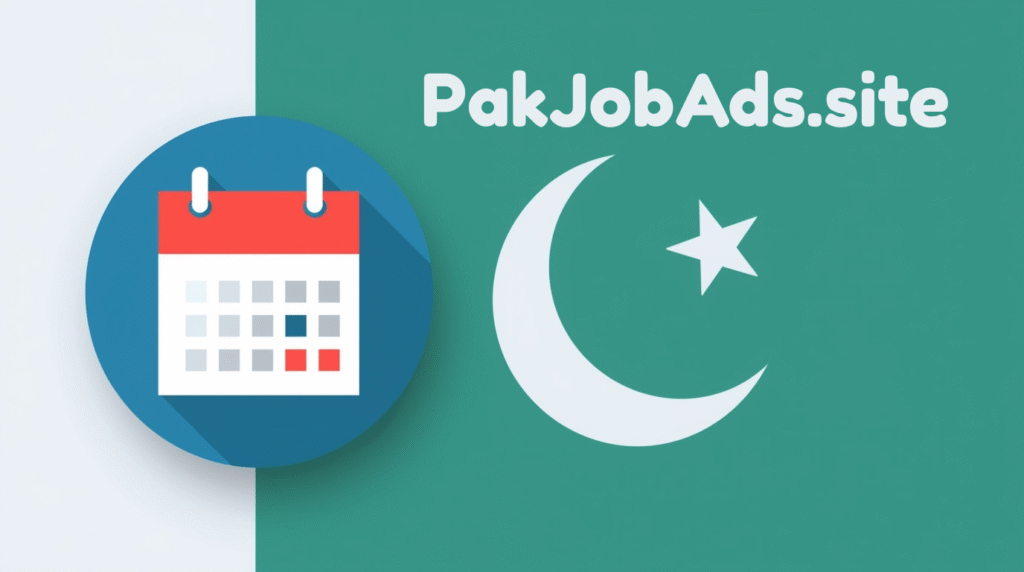 PakJobAds.site homepage img